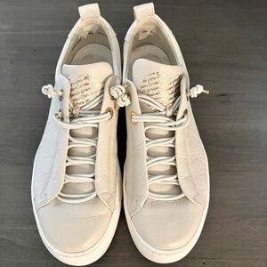 Paul Green Faye Sneaker